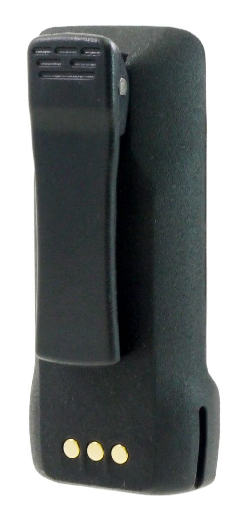 Power Products BP4598LI 2400mAh Battery for Motorola R2