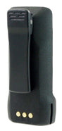 Power Products BP4598LI 2400mAh Battery for Motorola R2