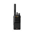 Motorola BPR45 1 Pack - one portable radio