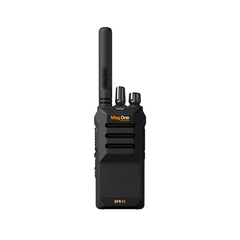 Motorola BPR45 Portable Radios
