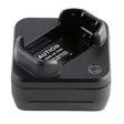 CD-65 Desktop Rapid Charger Base