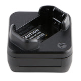 CD-65 Desktop Rapid Charger Base