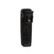 CLIP-27 Replacement Belt Clip for Motorola EVX-S24 Series Radios