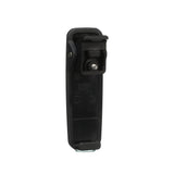CLIP-27 Replacement Belt Clip for Motorola EVX-S24 Series Radios