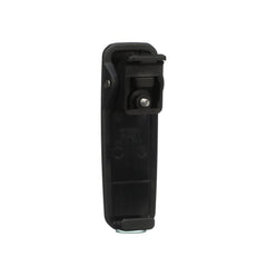 CLIP-27 Replacement Belt Clip