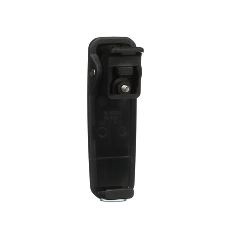 CLIP-27 Replacement Belt Clip for Motorola EVX-S24 Series Radios