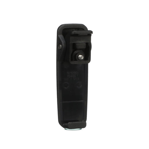 CLIP-27 Replacement Belt Clip for Motorola EVX-S24 Series Radios