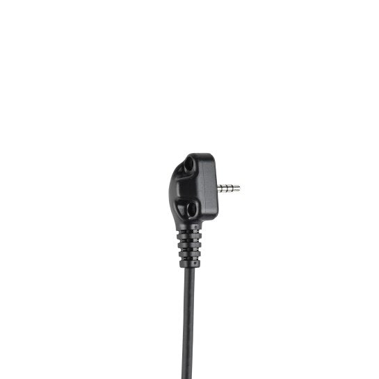 MH-66A4B Intrinsically Safe Submersible Speaker Mic – view 3