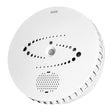 HALO Smart Sensor 3C-PC – Advanced Safety, Air Quality, and Privacy-Sensitive People Counting Solution