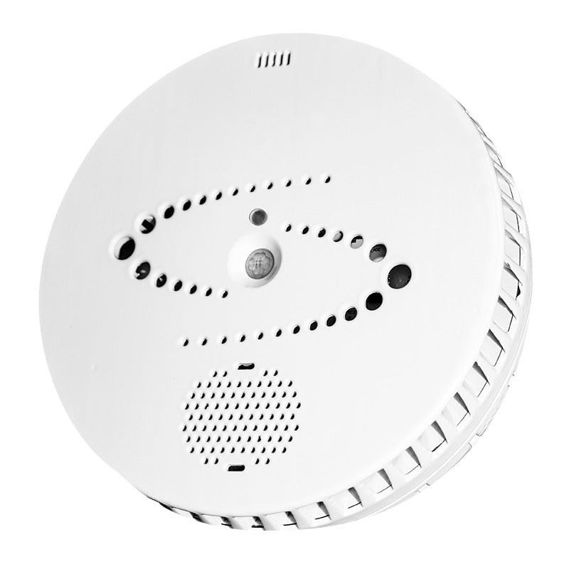 HALO Smart Sensor 3C-PC – Advanced Safety, Air Quality, and Privacy-Sensitive People Counting Solution