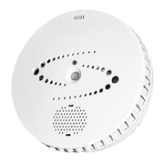HALO Smart Sensor 3C-PC – Advanced Safety, Air Quality, and Privacy-Sensitive People Counting Solution