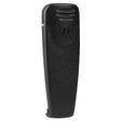 HLN9844 2' Spring Action Belt Clip