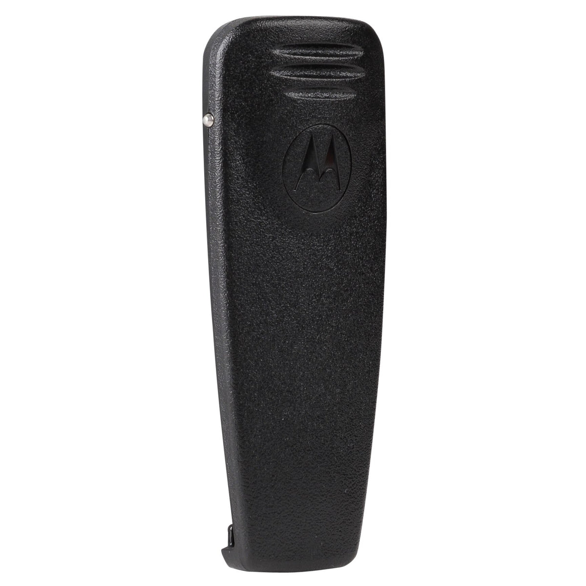 HLN9844 2' Spring Action Belt Clip
