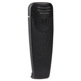HLN9844 2' Spring Action Belt Clip