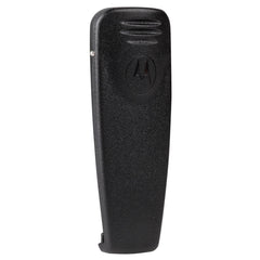 Spring Action Belt Clip HLN9844