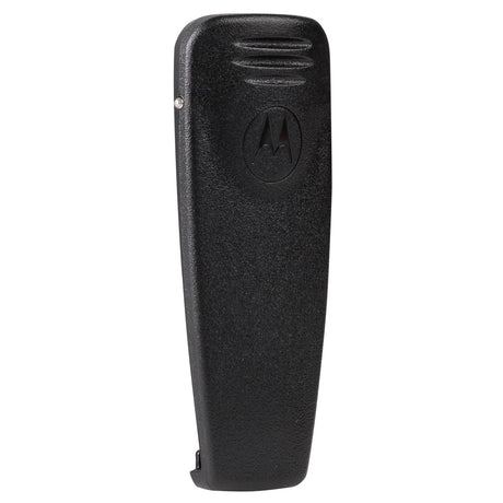 HLN9844 2' Spring Action Belt Clip