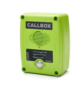 Motorol Call Box Motorola Two-Way Radios & Communication Solutions – TwoWayRadioGear