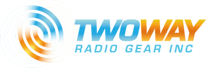 TwoWayRadioGear