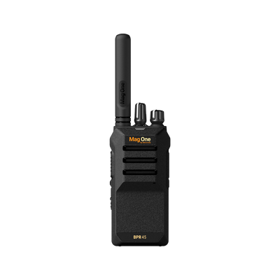 Motorola BPR45