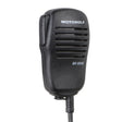 MH-90A4B Compact Speaker Microphone