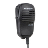 MH-90A4B Compact Speaker Microphone