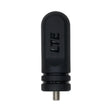 Motorola HKAN4005 LTE Antenna for TLK110 Two-Way Radio