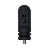 Motorola HKAN4005 LTE Antenna for TLK110 Two-Way Radio