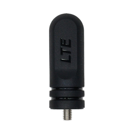 Motorola HKAN4005 LTE Antenna for TLK110 Two-Way Radio