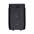 Motorola HKLN4690 TLK110 Battery Door Cover