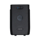 Motorola HKLN4690 TLK110 Battery Door Cover