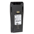 Motorola NNTN4497 High Capacity Li-Ion Battery