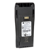 Motorola NNTN4497 High Capacity Li-Ion Battery