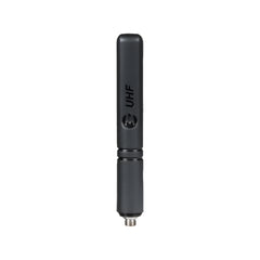 Antenna — 800/900: PMAF4010A · VHF: PMAD4118 · UHF: PMAE4070