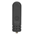 Motorola PMAE4095 UHF Antenna