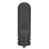 Motorola PMAE4095 UHF Antenna