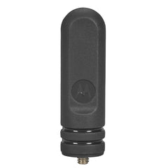 Antenna — VHF: PMAD4145 · UHF: PMAE4095