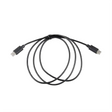 Motorola PMKN4311A USB-C to USB-C assembly cable for fast data transfer and reliable power delivery.