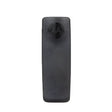 Motorola PMLN7008 2.5‑inch Spring‑Action Belt Clip for MOTOTRBO Ion