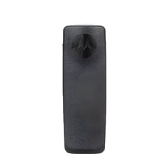 Belt Clip