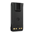 Motorola PMNN4809 IMPRES Li‑Ion Battery for R7 (2850 mAh)