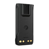 Motorola PMNN4809 IMPRES Li‑Ion Battery for R7 (2850 mAh)