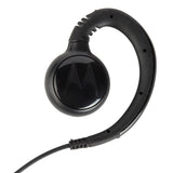 Motorola SL3500e Swivel Earpiece with Inline Mic and PTT