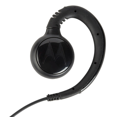 Motorola SL3500e Swivel Earpiece with Inline Mic and PTT