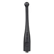 Motorola NAR6595A 700/800 MHz GPS stubby antenna for APX portable radios