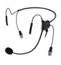 OTTO V4-HN2VD5 Hurricane II Headset