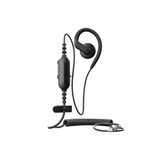 Motorola PMLN8536 Earpiece