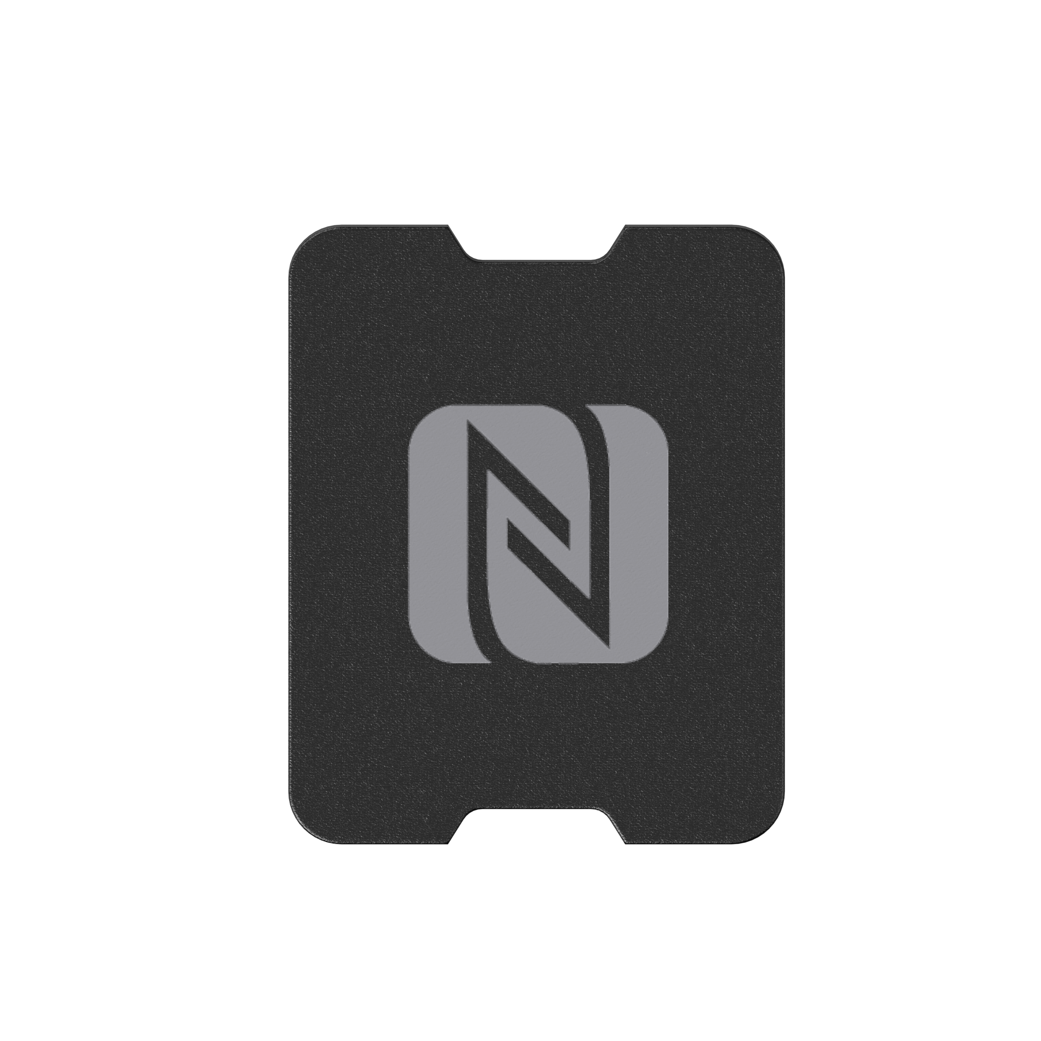 PMLN8783A NFC Kit for TLK 200