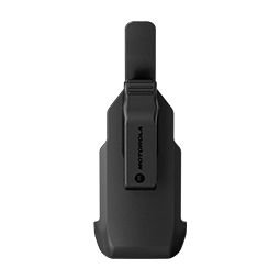 PMLN8795A Swivel Carry Holster for TLK 200