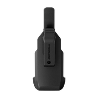 PMLN8795A Swivel Carry Holster for TLK 200