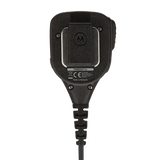 Motorola PMMN4071 Remote Speaker Microphone (RSM)